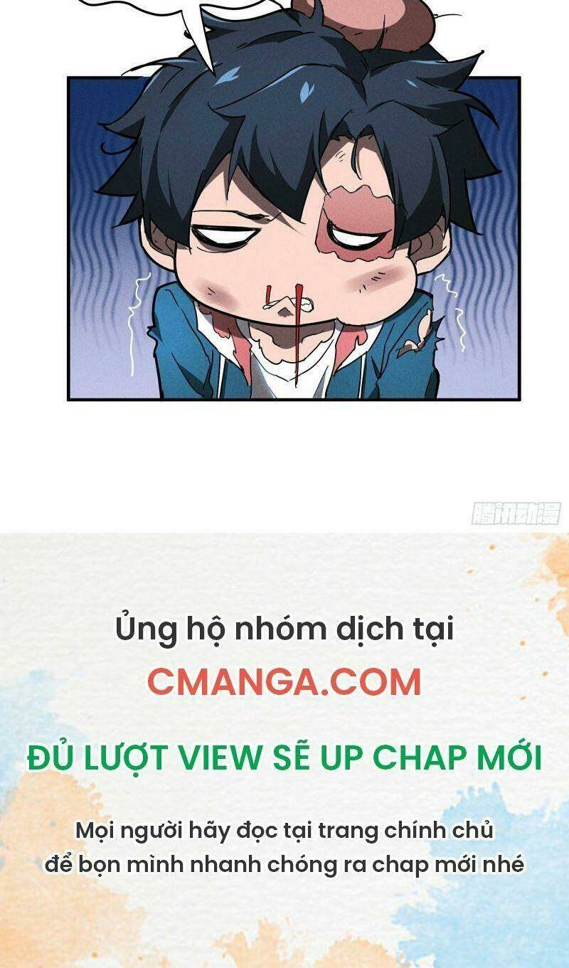 Chương 5 - Trang 42