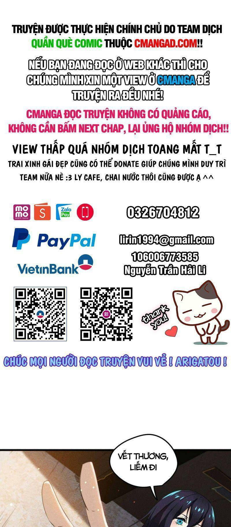 Chương 55 - Trang 1
