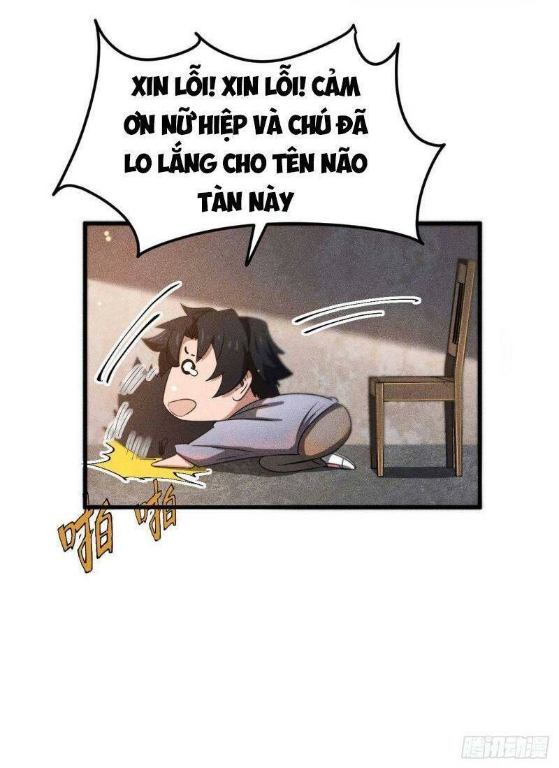 Chương 55 - Trang 24