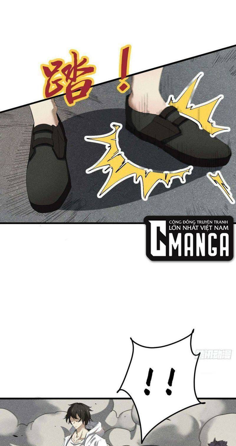 Chương 55 - Trang 37