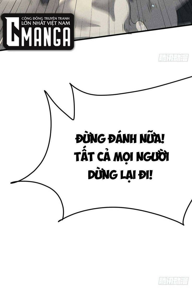 Chương 55 - Trang 40