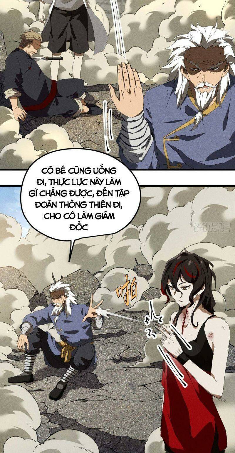 Chương 56 - Trang 42