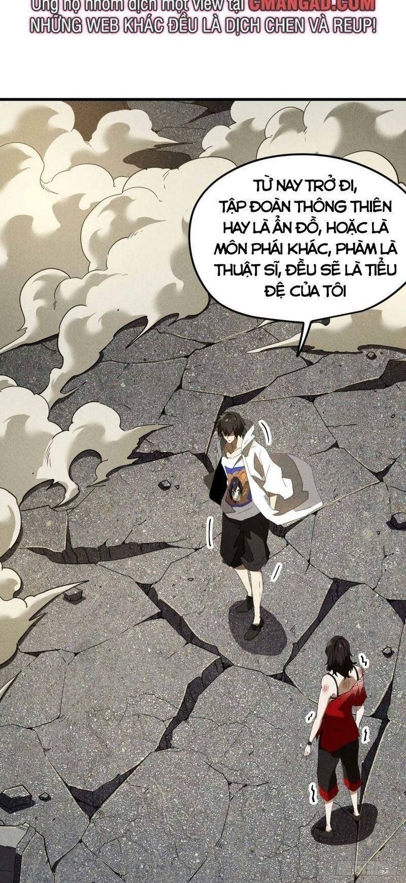 Chương 56 - Trang 9
