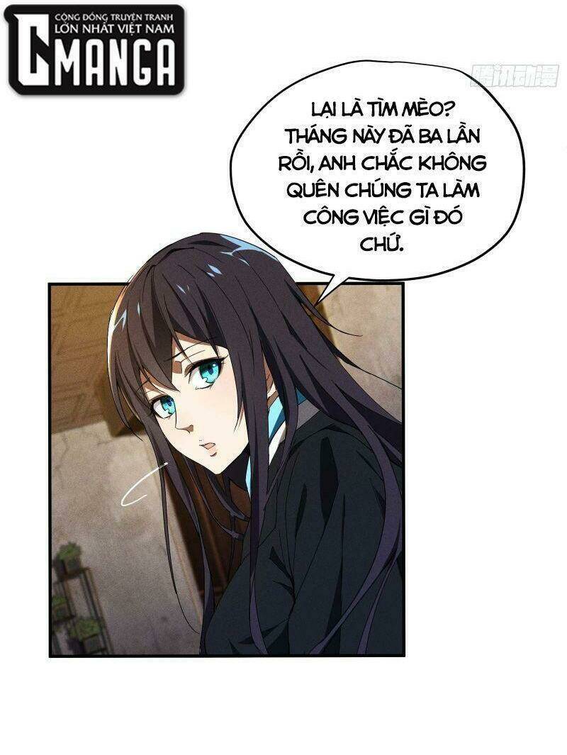Chương 8 - Trang 6