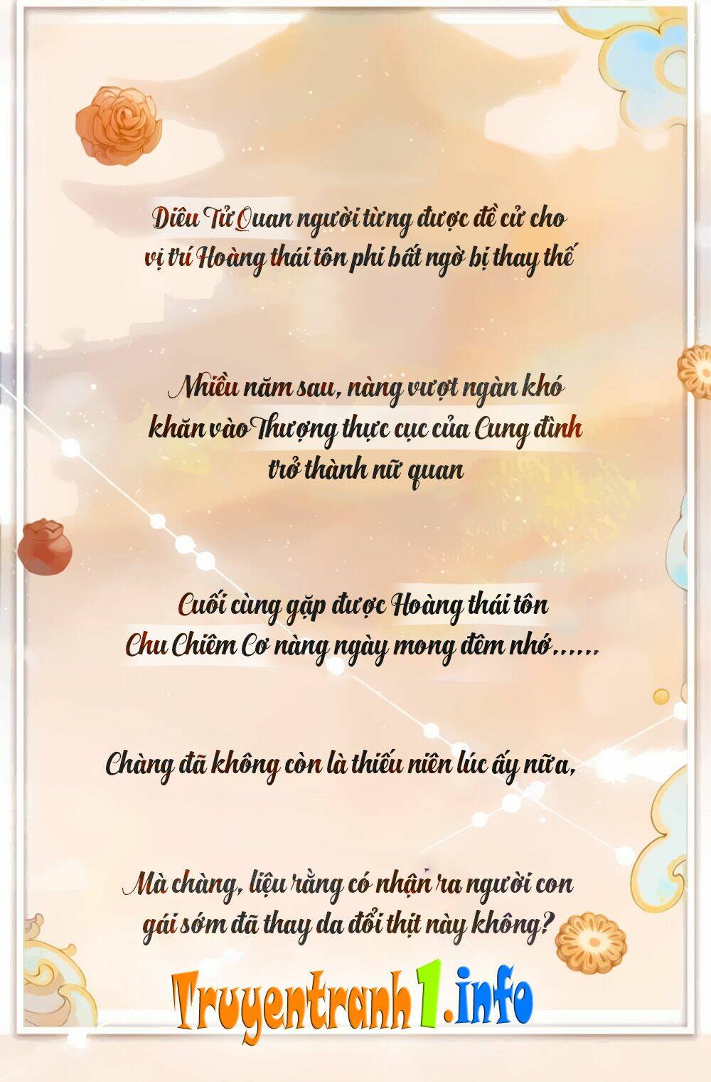 Chương 0 - Trang 1