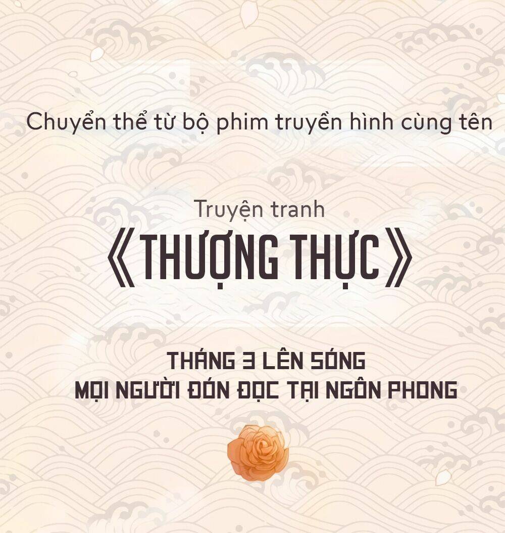 Chương 0 - Trang 4
