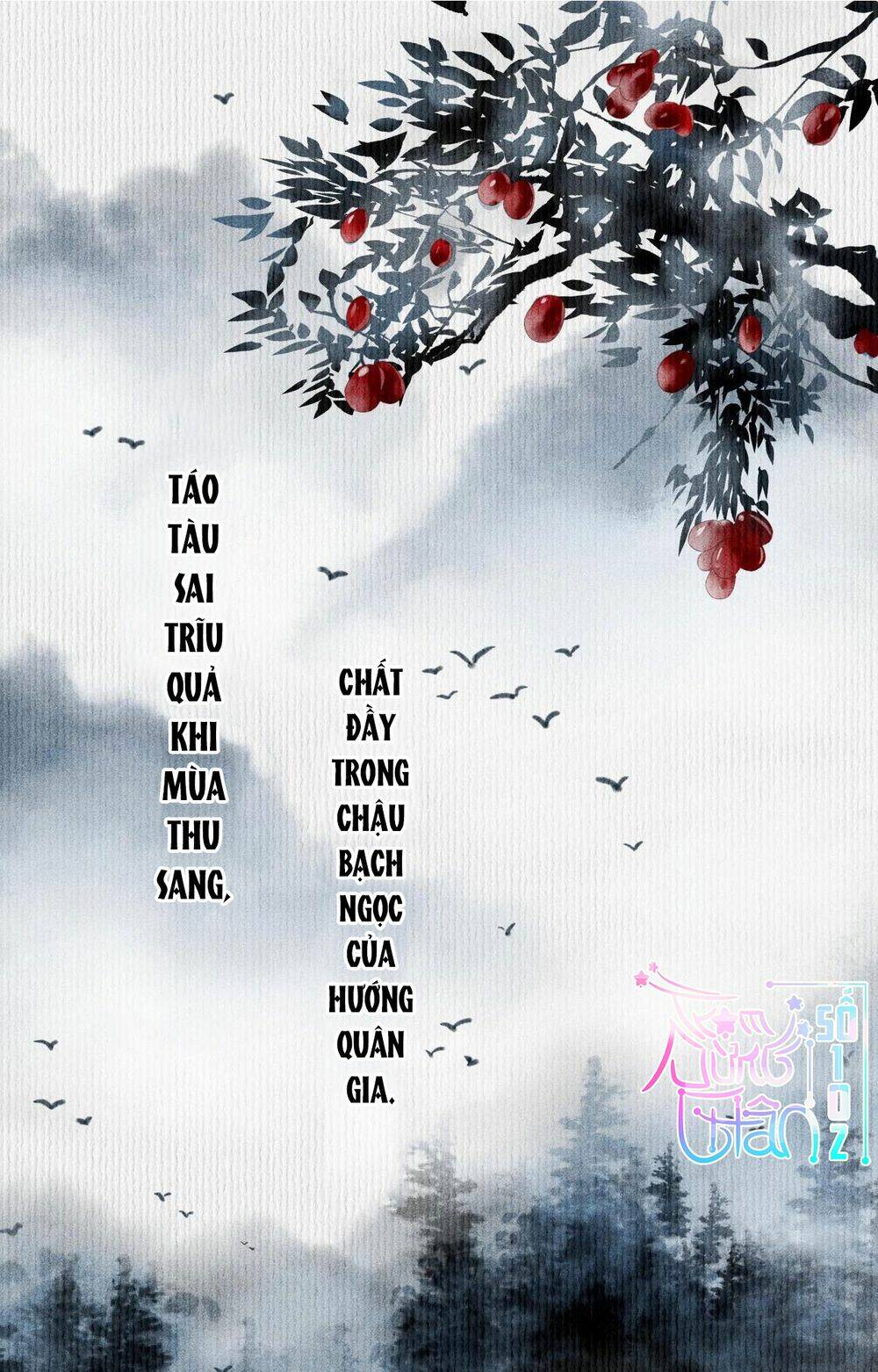 Chương 1 - Trang 4