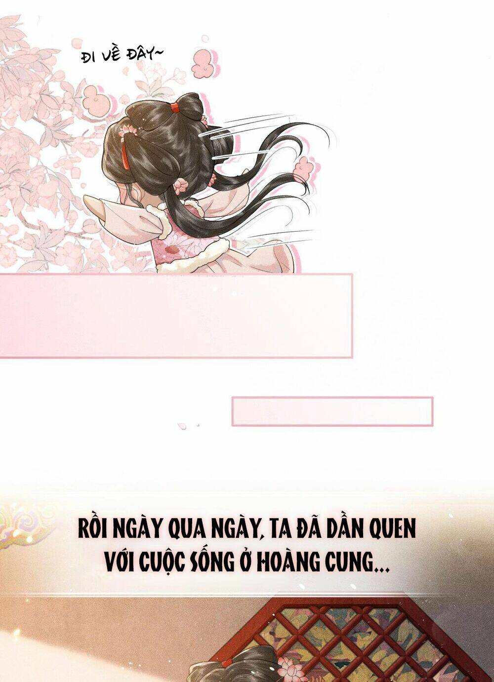 Chương 1 - Trang 38