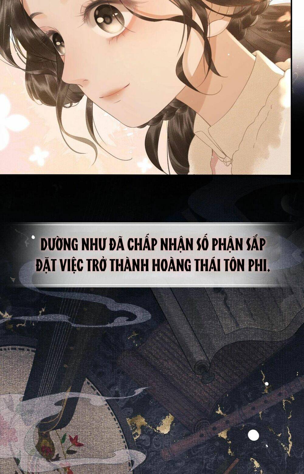Chương 1 - Trang 40
