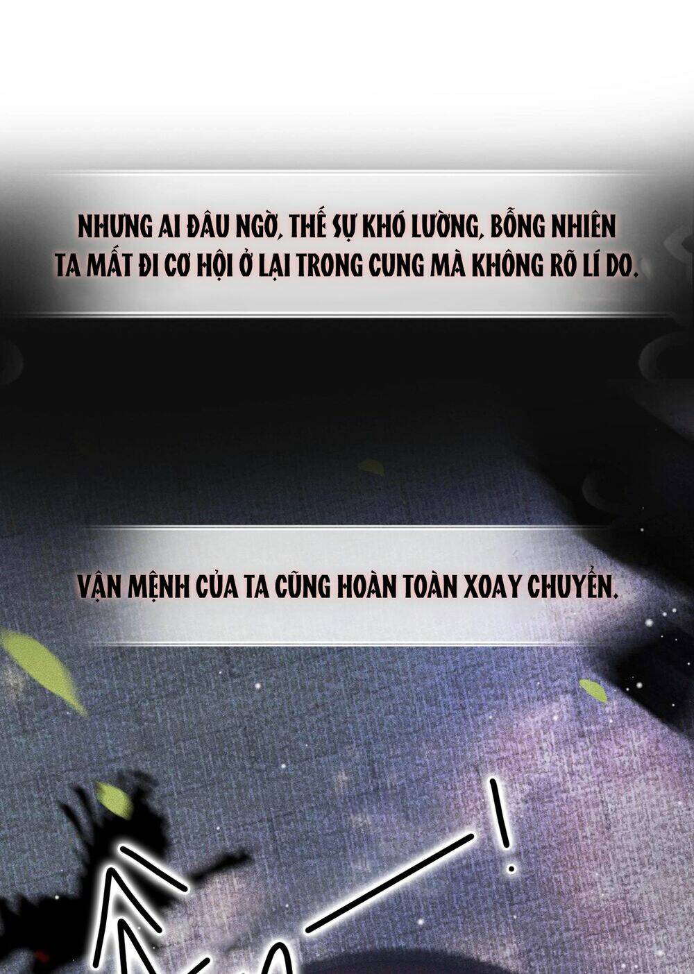 Chương 1 - Trang 42