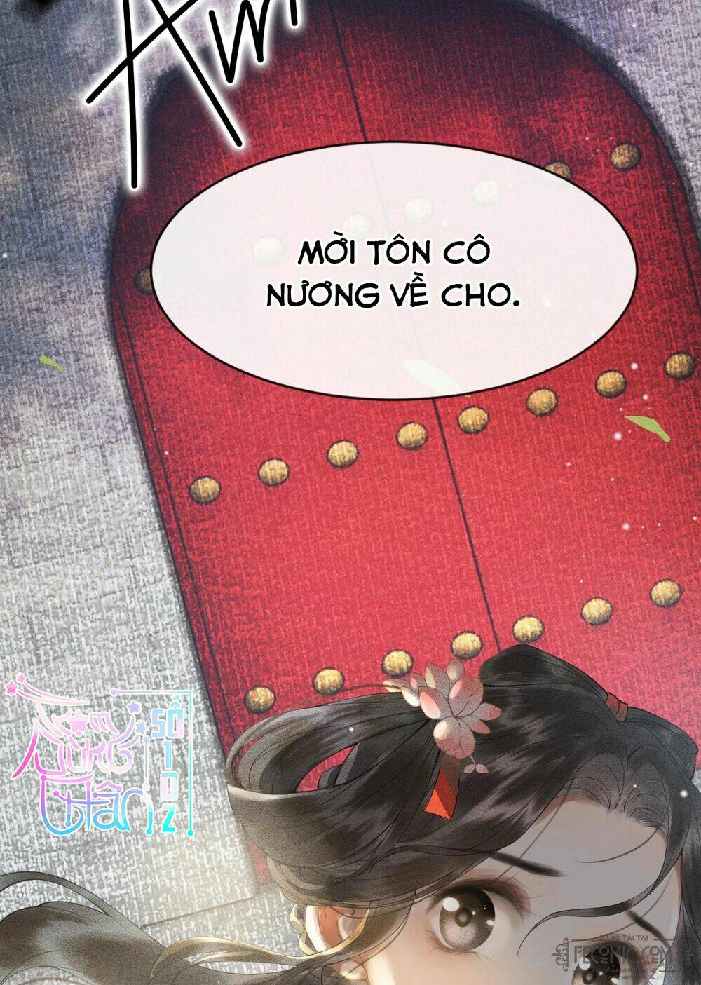 Chương 1 - Trang 43
