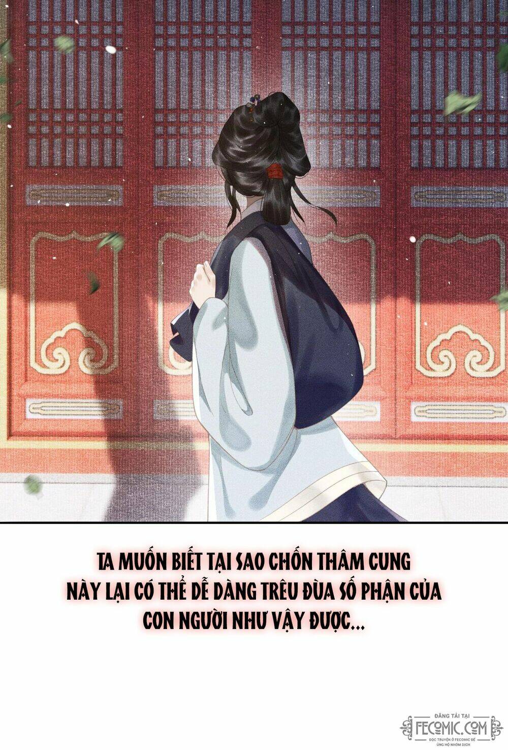Chương 1 - Trang 47