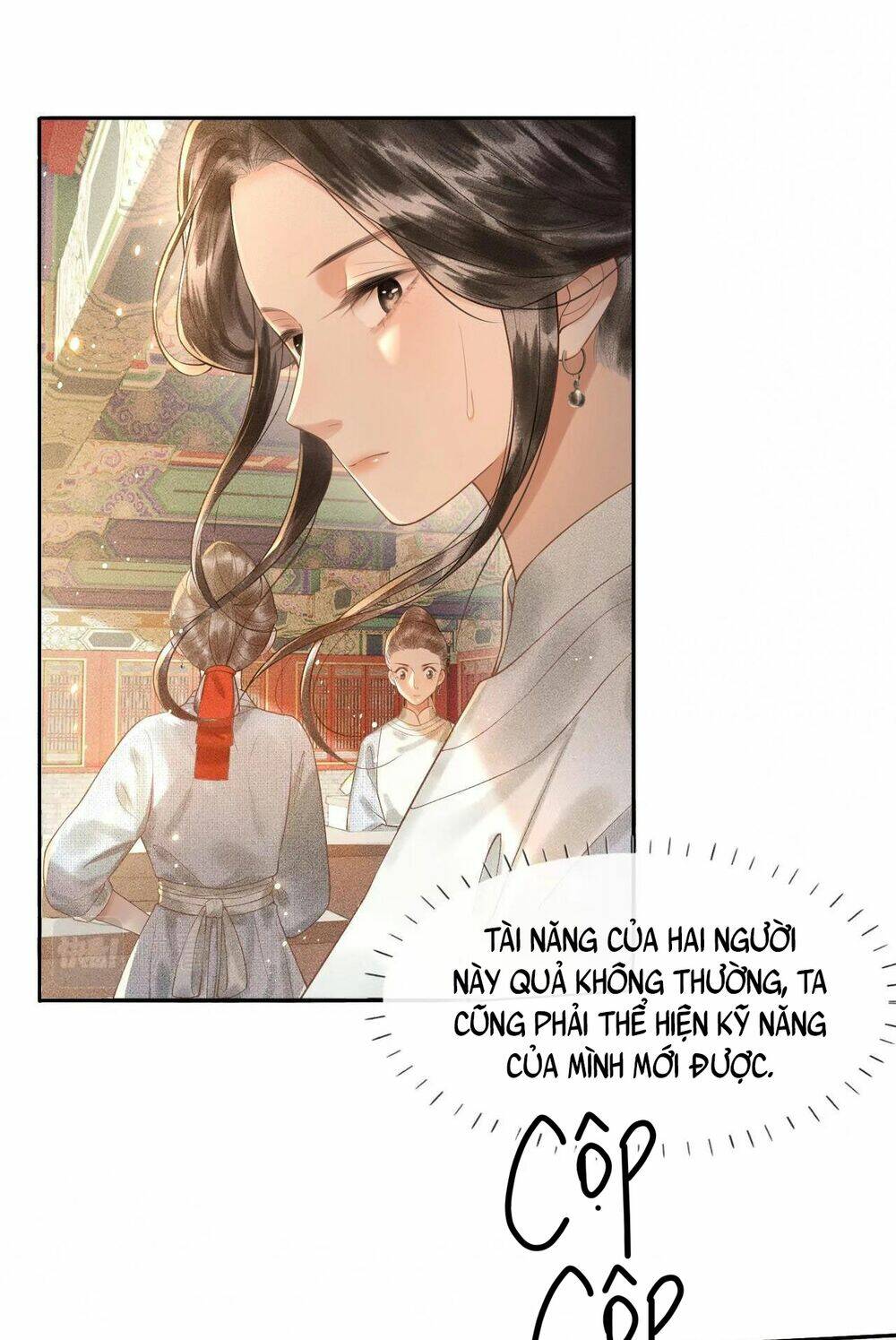 Chương 1 - Trang 56