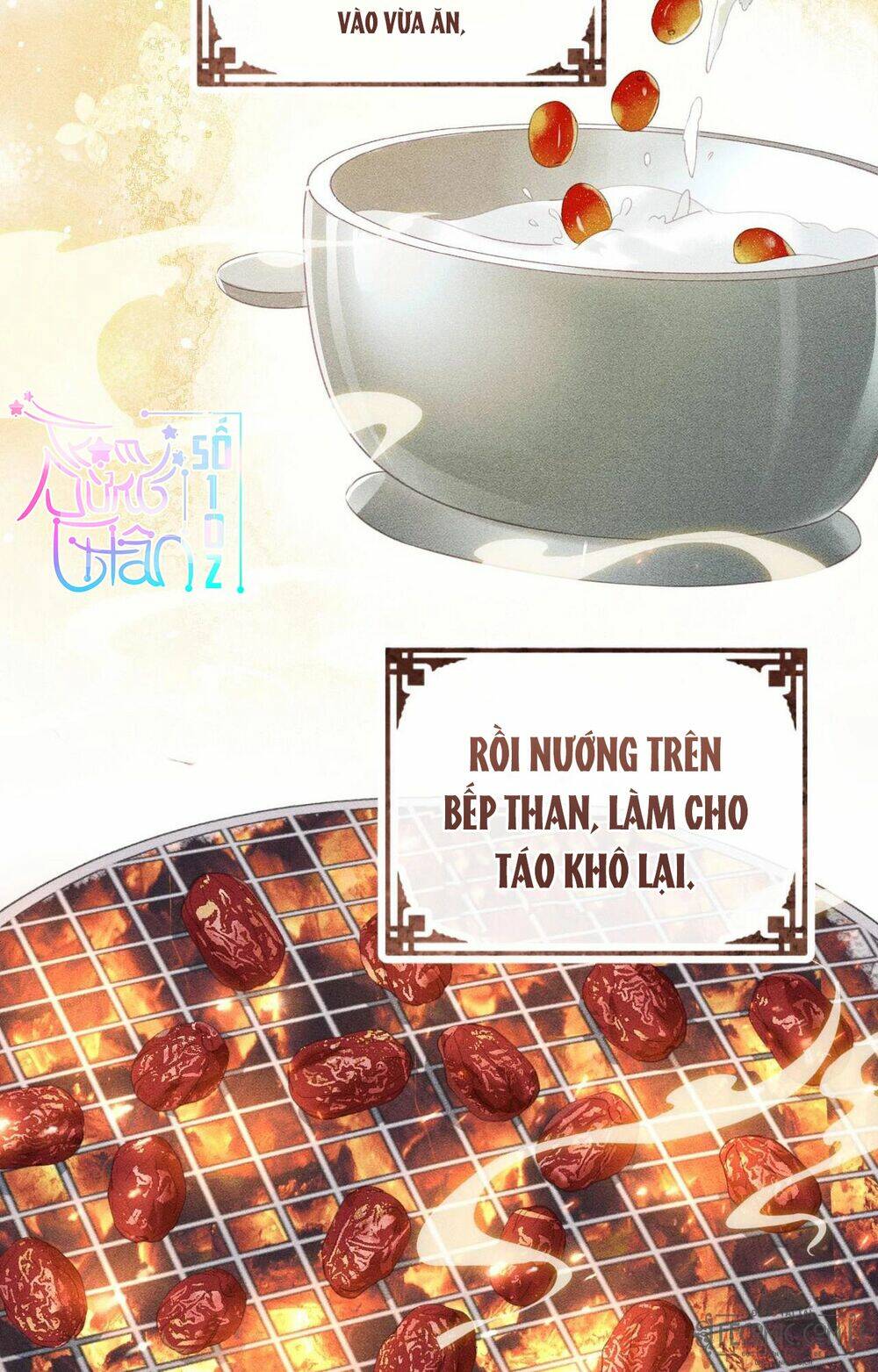 Chương 1 - Trang 7