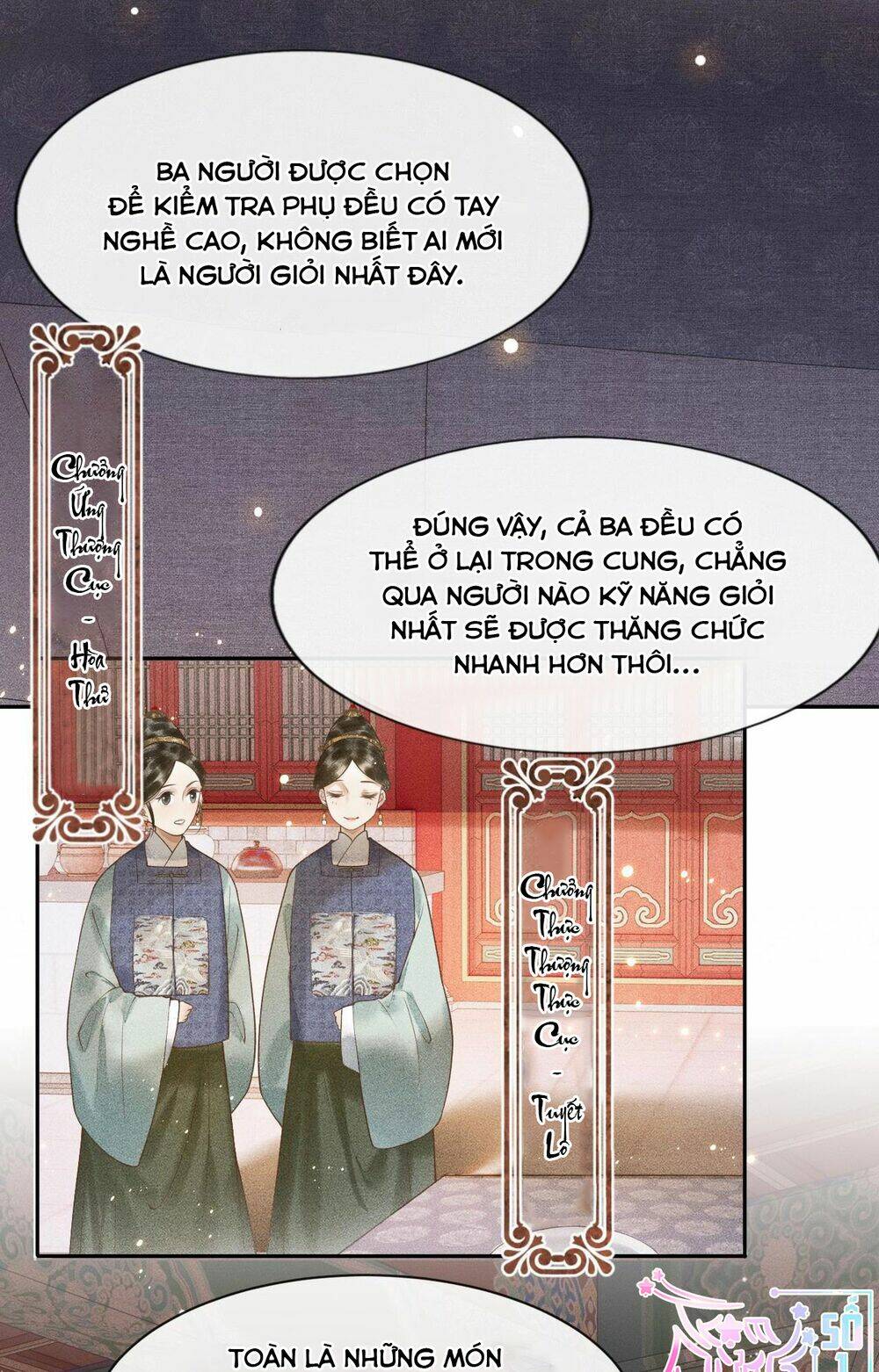 Chương 1 - Trang 64