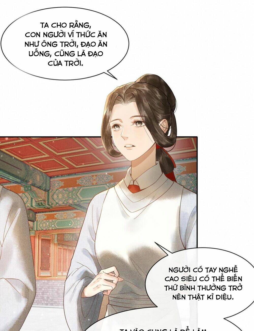 Chương 1 - Trang 67