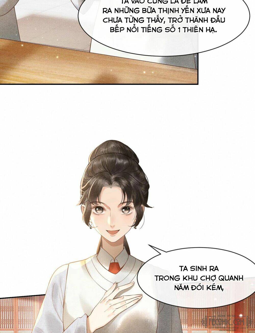 Chương 1 - Trang 68