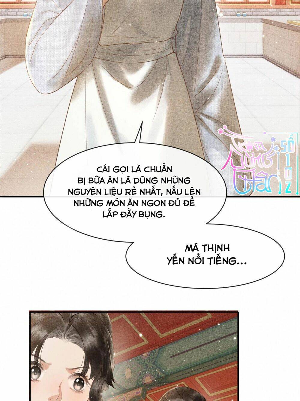 Chương 1 - Trang 69