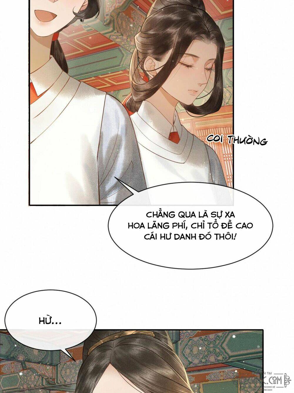Chương 1 - Trang 70