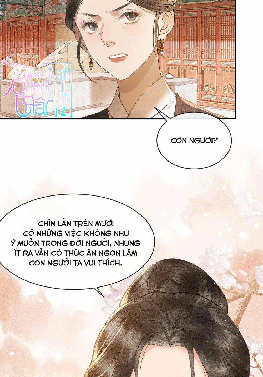 Chương 1 - Trang 71