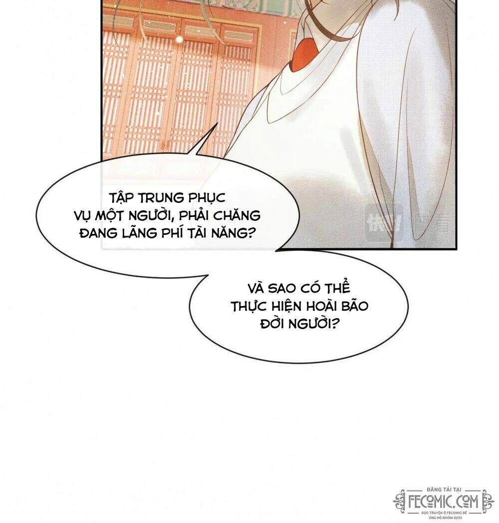 Chương 1 - Trang 74
