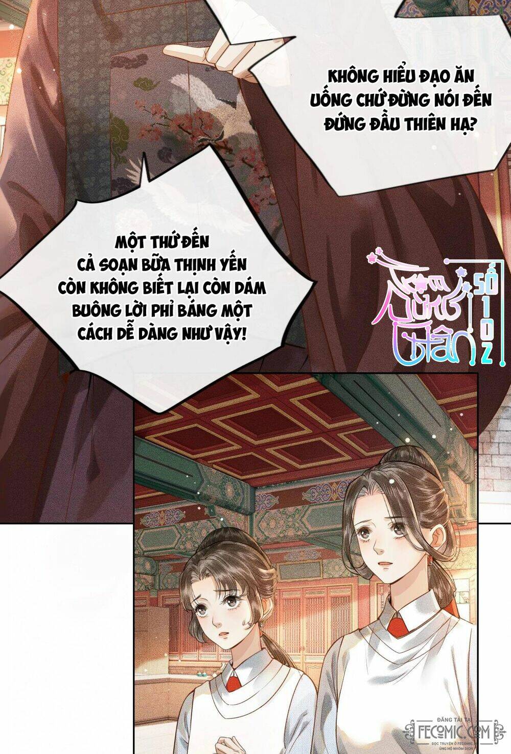 Chương 1 - Trang 76