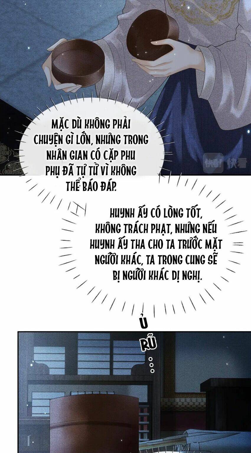Chương 10 - Trang 11