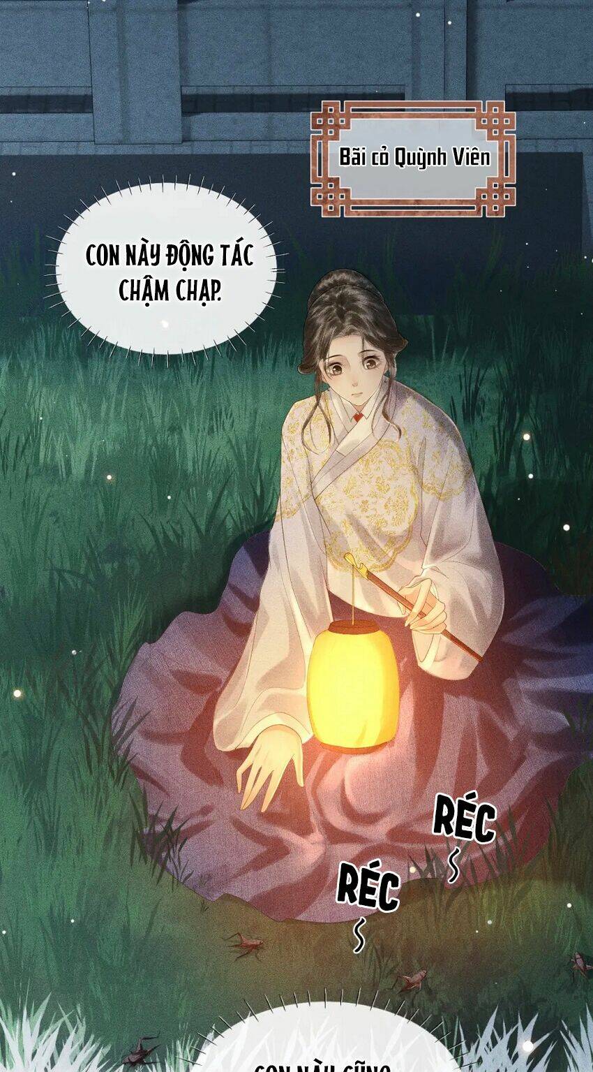 Chương 10 - Trang 14