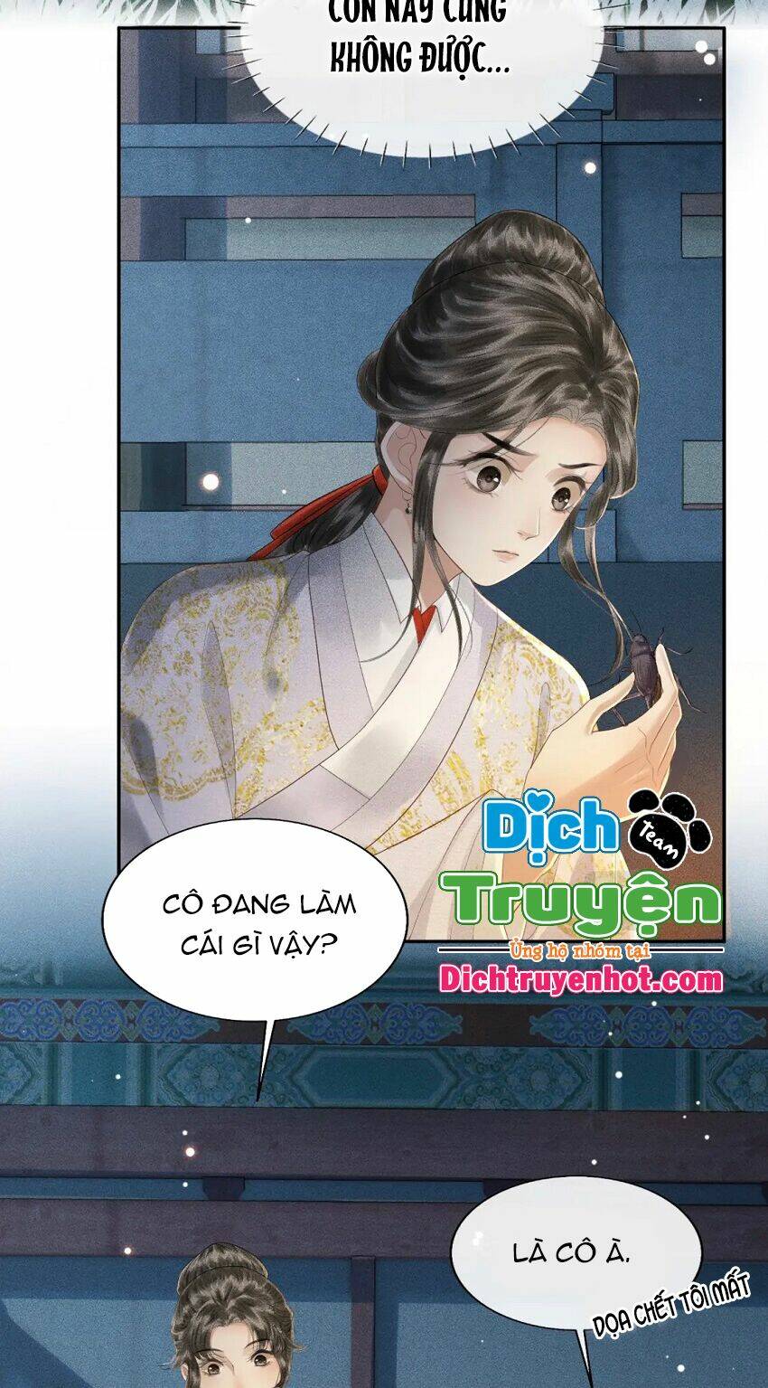 Chương 10 - Trang 15