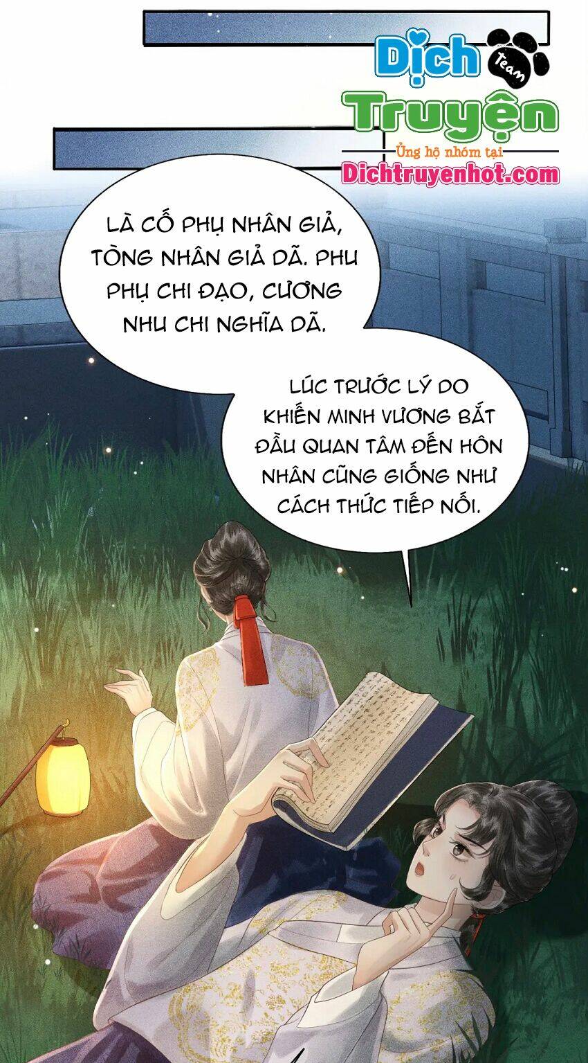 Chương 10 - Trang 18