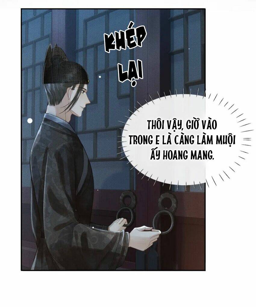 Chương 10 - Trang 3