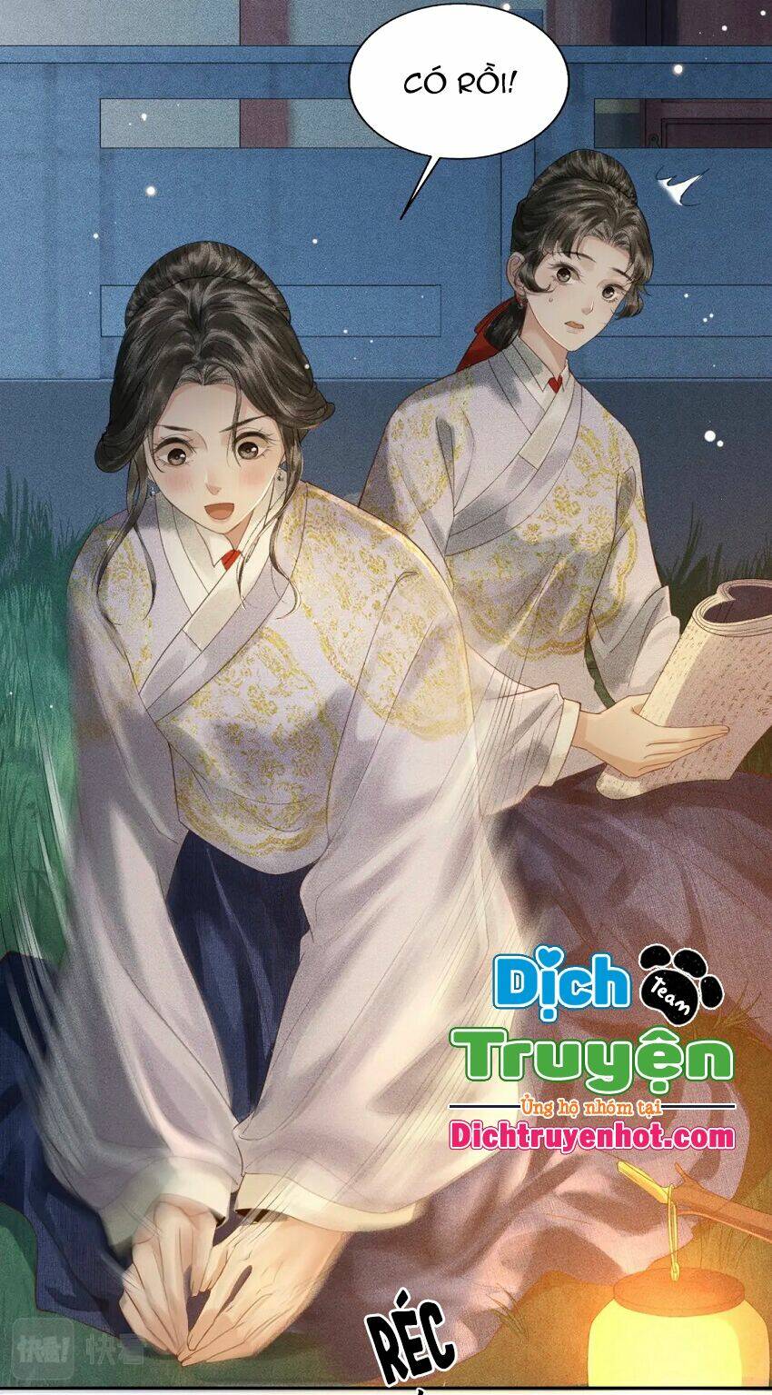 Chương 10 - Trang 21