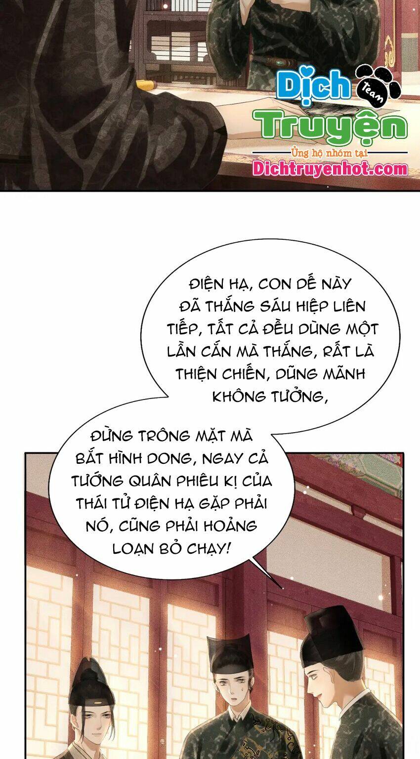 Chương 10 - Trang 29
