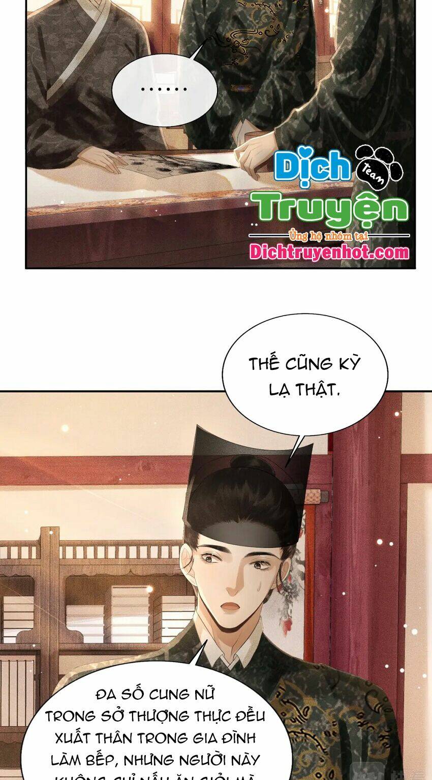 Chương 10 - Trang 30