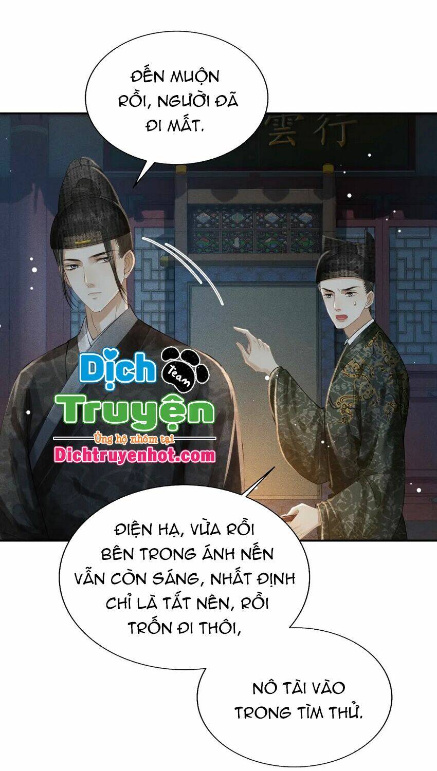 Chương 10 - Trang 4