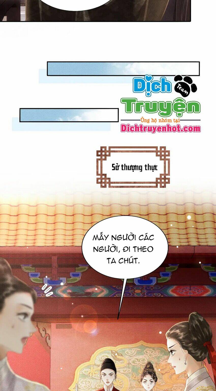 Chương 10 - Trang 32