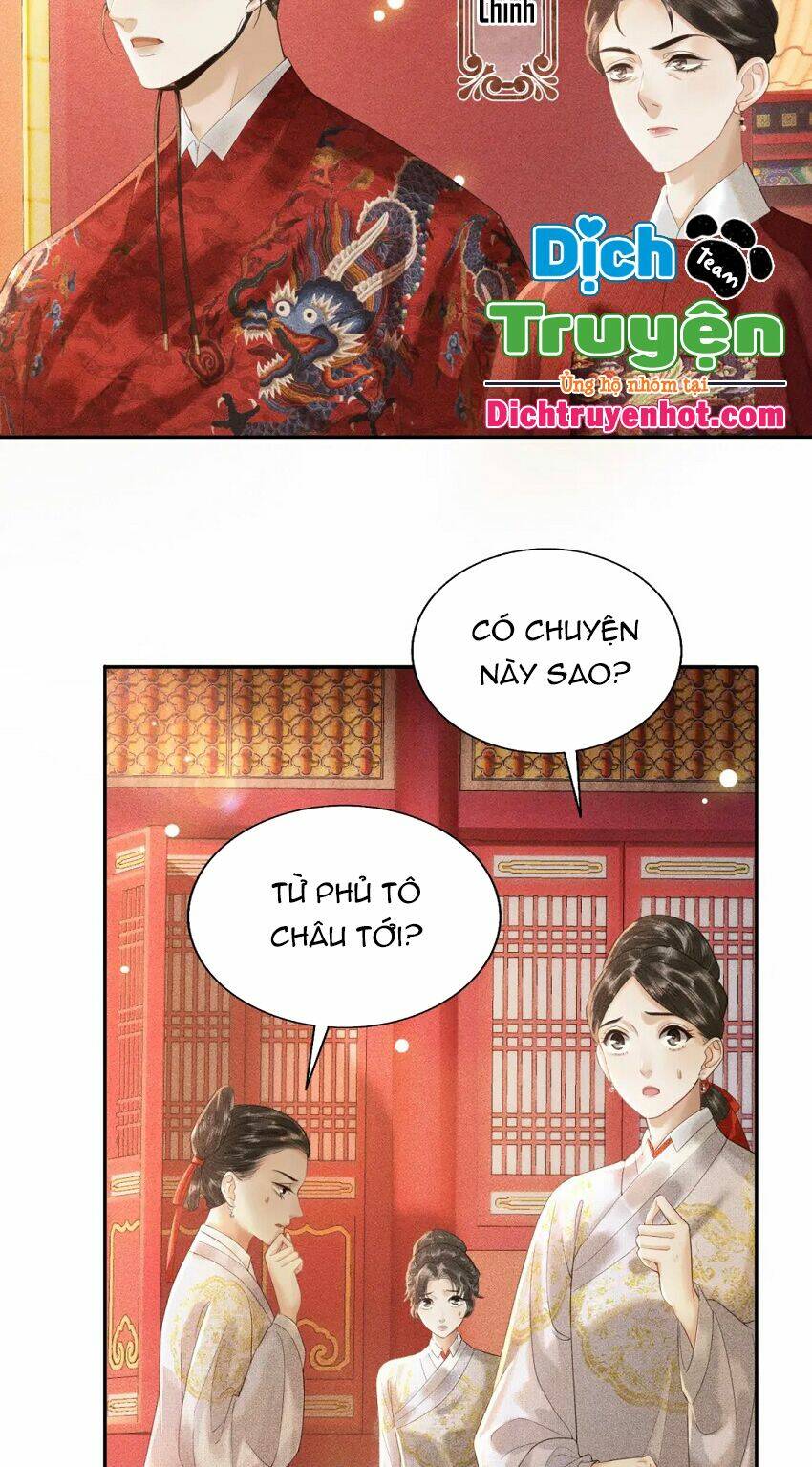 Chương 10 - Trang 34