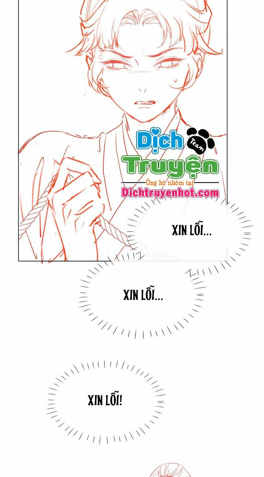 Chương 10 - Trang 37