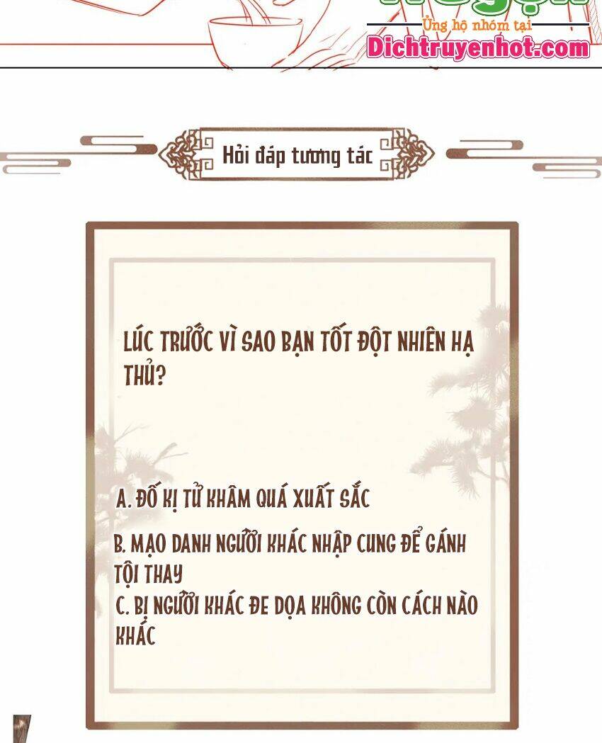 Chương 10 - Trang 39