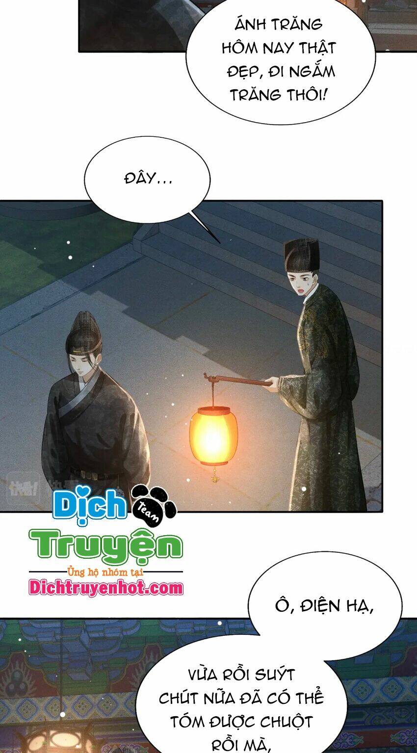 Chương 10 - Trang 6