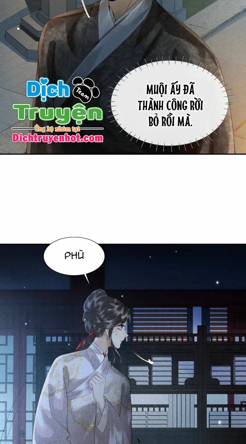 Chương 10 - Trang 9