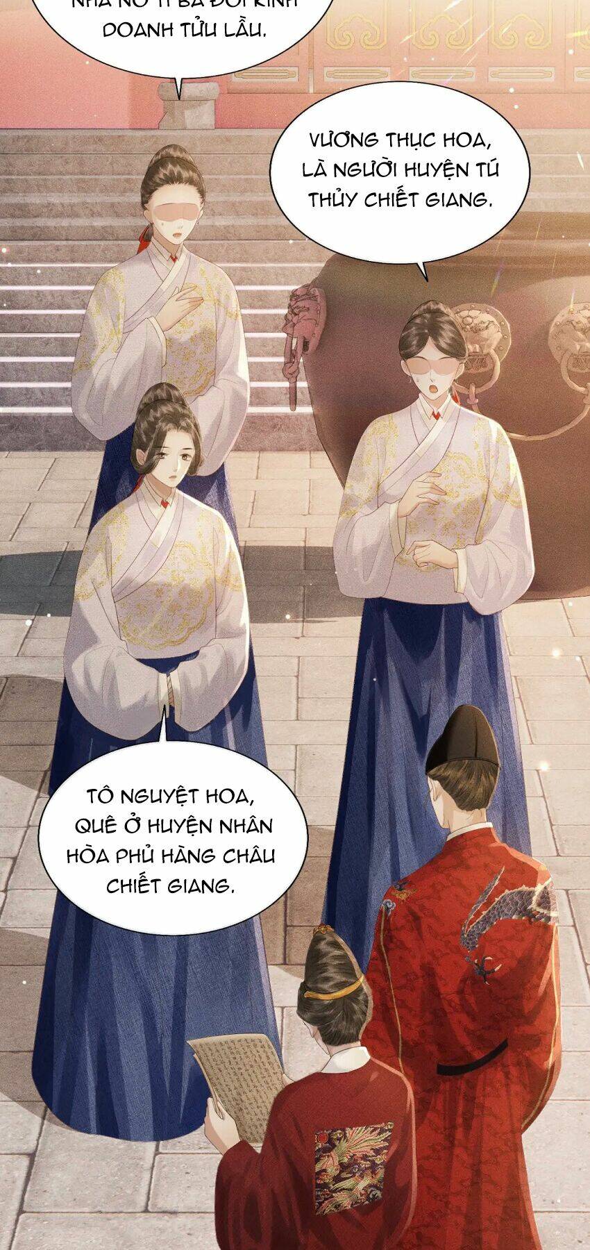 Chương 11 - Trang 2