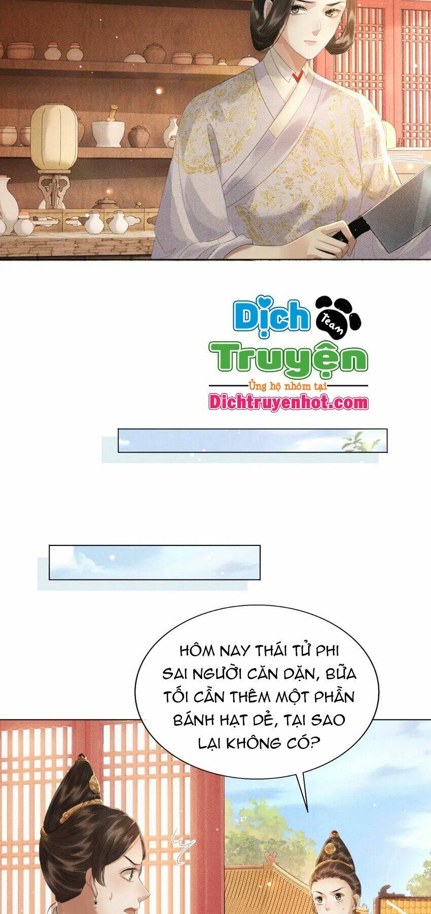 Chương 11 - Trang 13