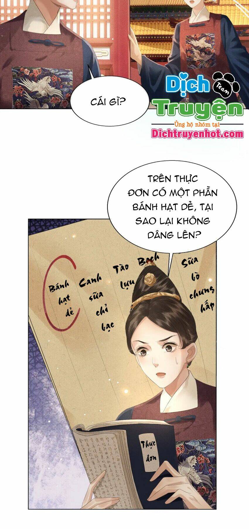 Chương 11 - Trang 14
