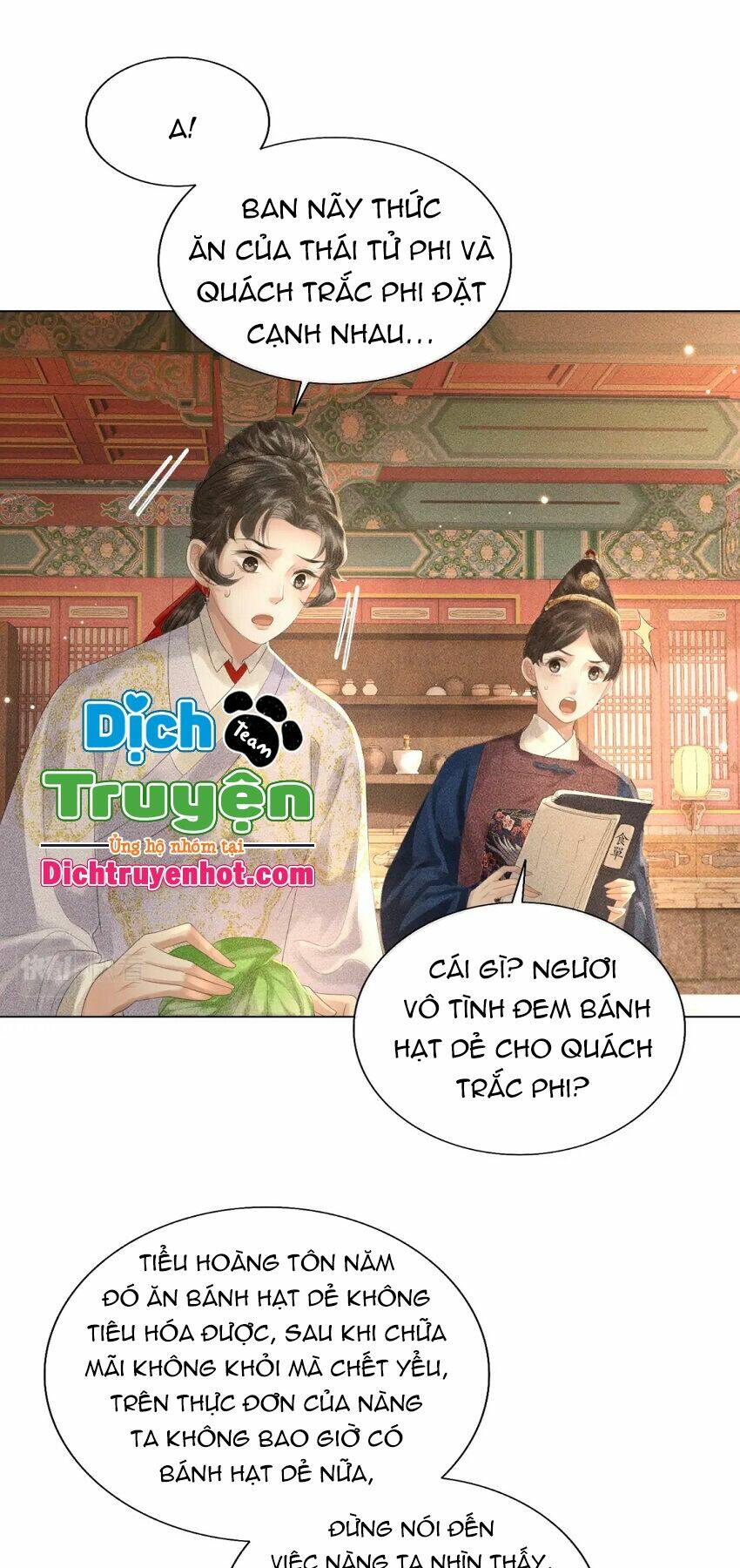 Chương 11 - Trang 15