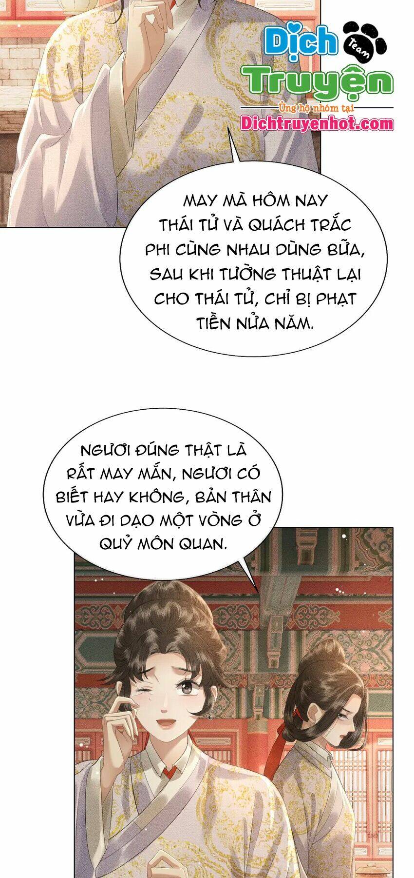Chương 11 - Trang 20
