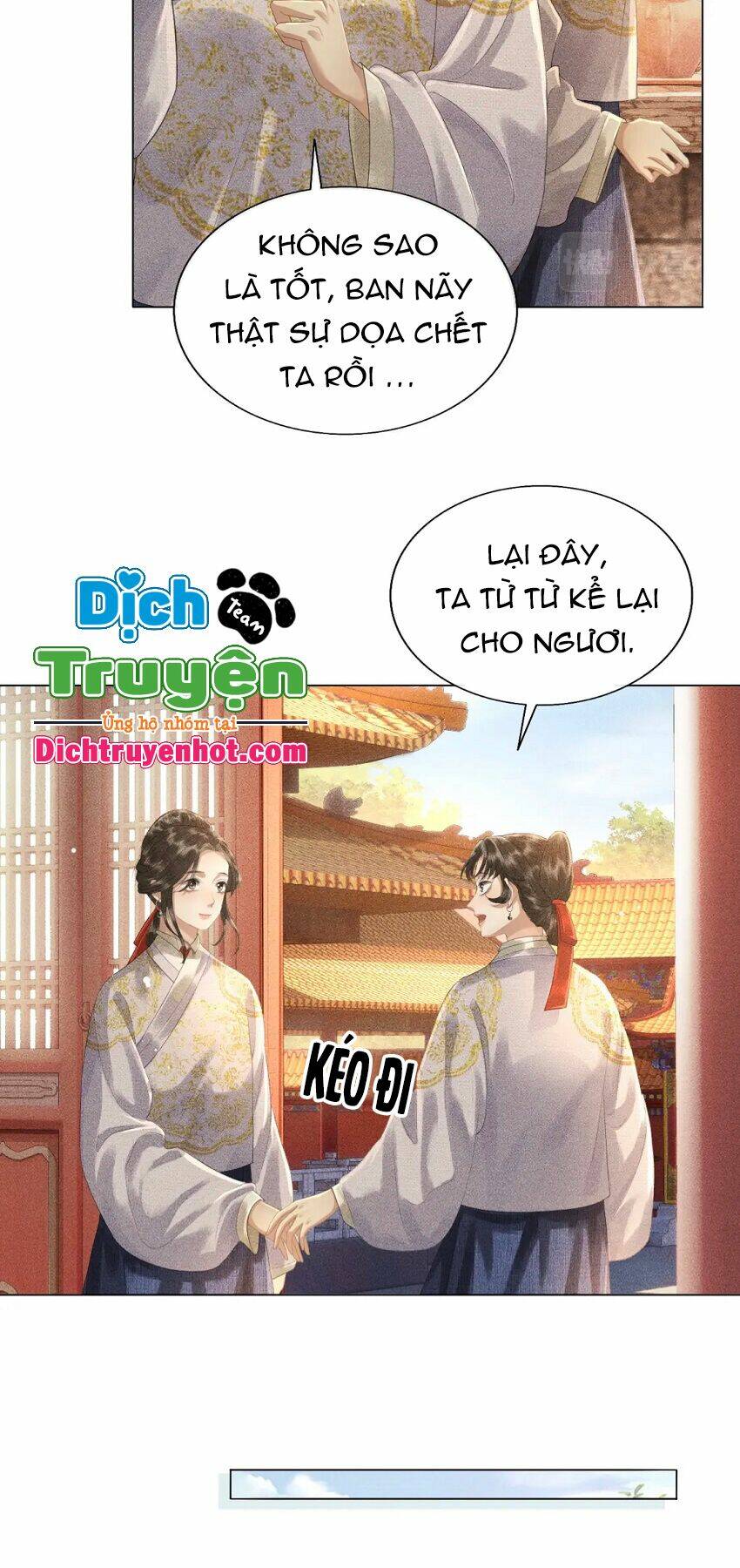 Chương 11 - Trang 21