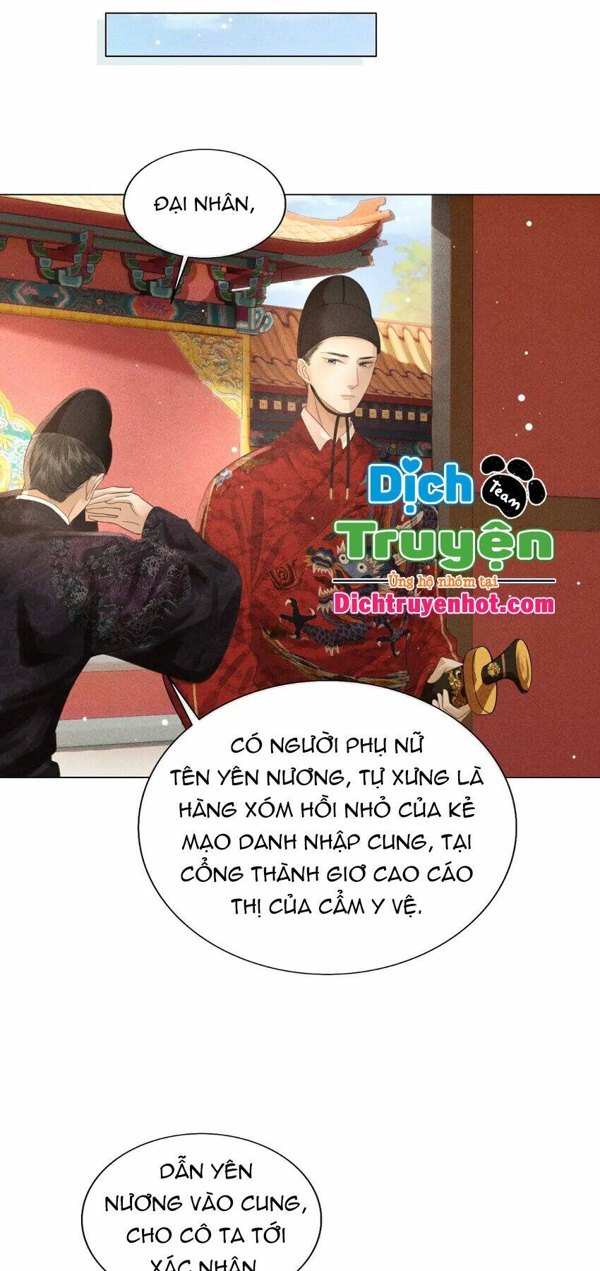 Chương 11 - Trang 22