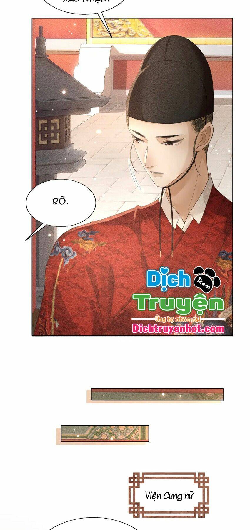 Chương 11 - Trang 23