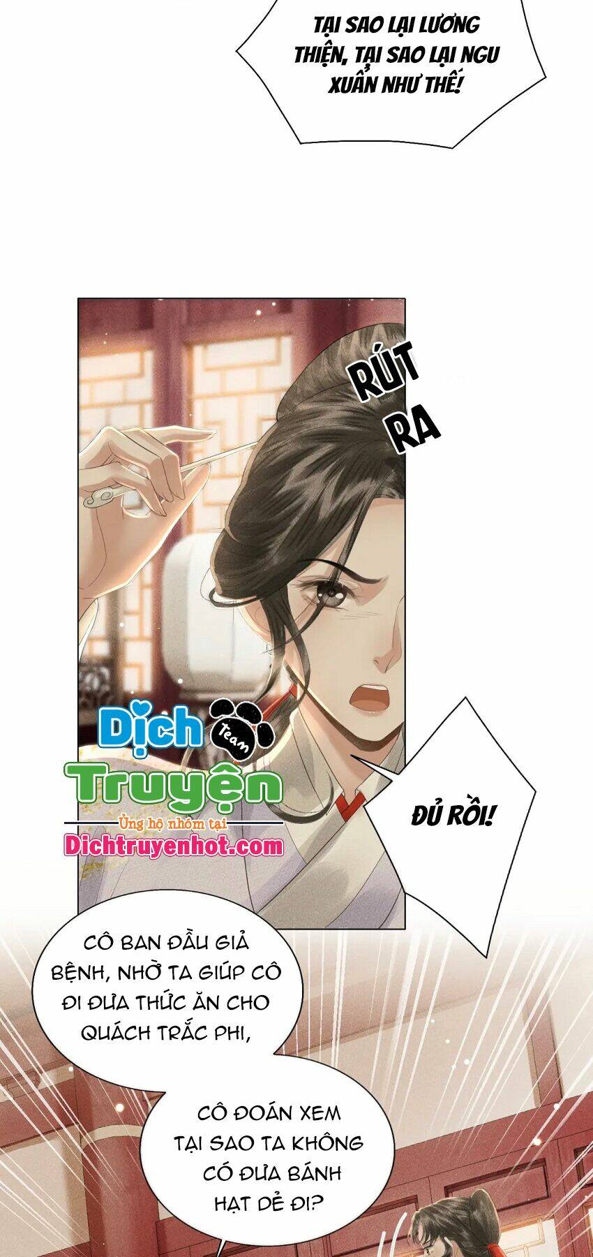Chương 11 - Trang 31